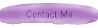 Contact Me