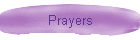 Prayers