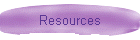 Resources